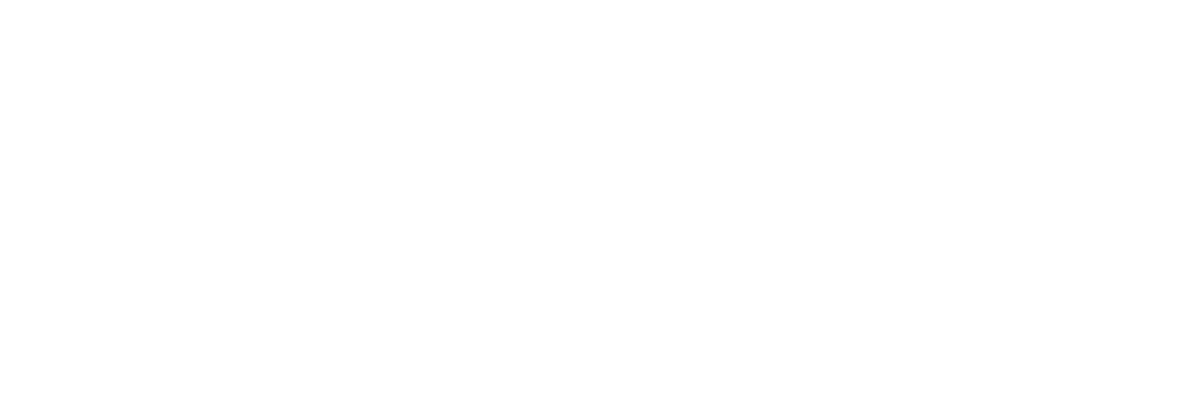 Trust Pilot Excellent Reviews