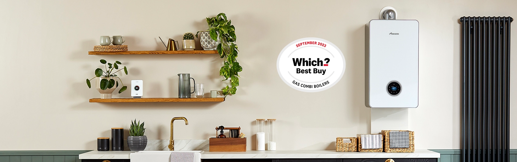 Which? best buys