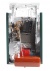 Greenstar Heatslave II External