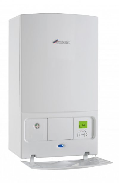 Greenstar i System (9kW to 24kW)