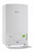Greenstar i System (9kW to 24kW)