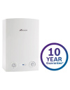 Greenstar Ri (9kW to 24kW)