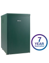 Greenstar Danesmoor External System