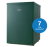Greenstar Heatslave II External